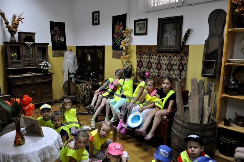 gospodarstwo naszych dziadkow (26).JPG